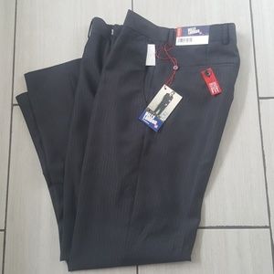 Billy London men's slacks